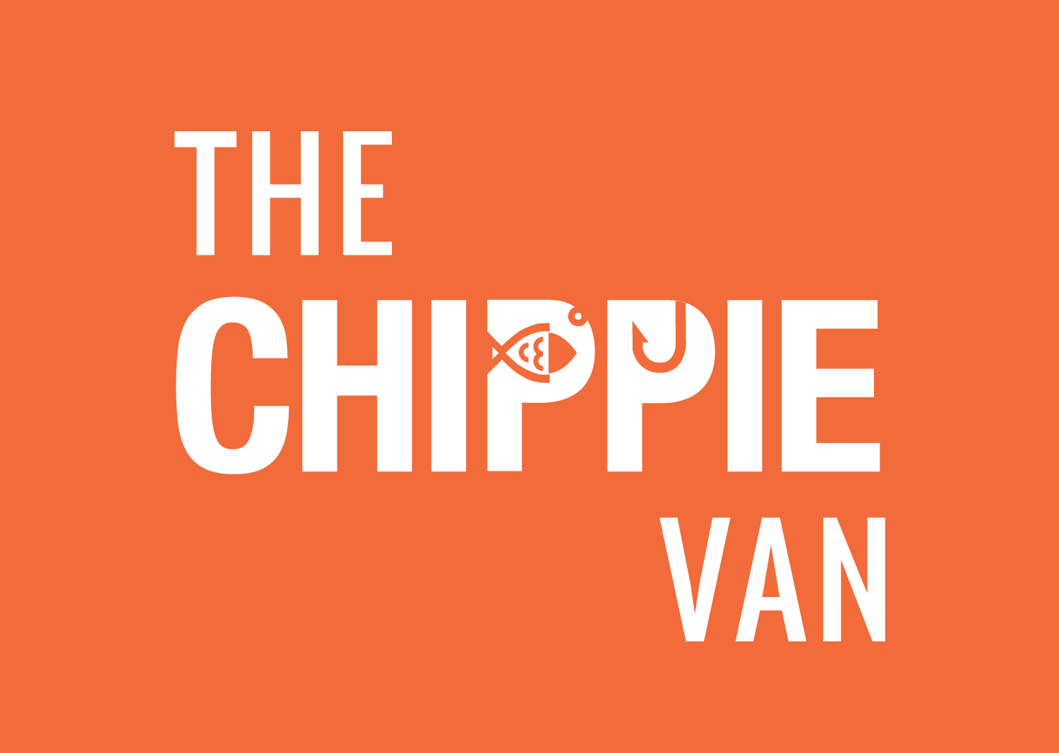 The Chippie Van